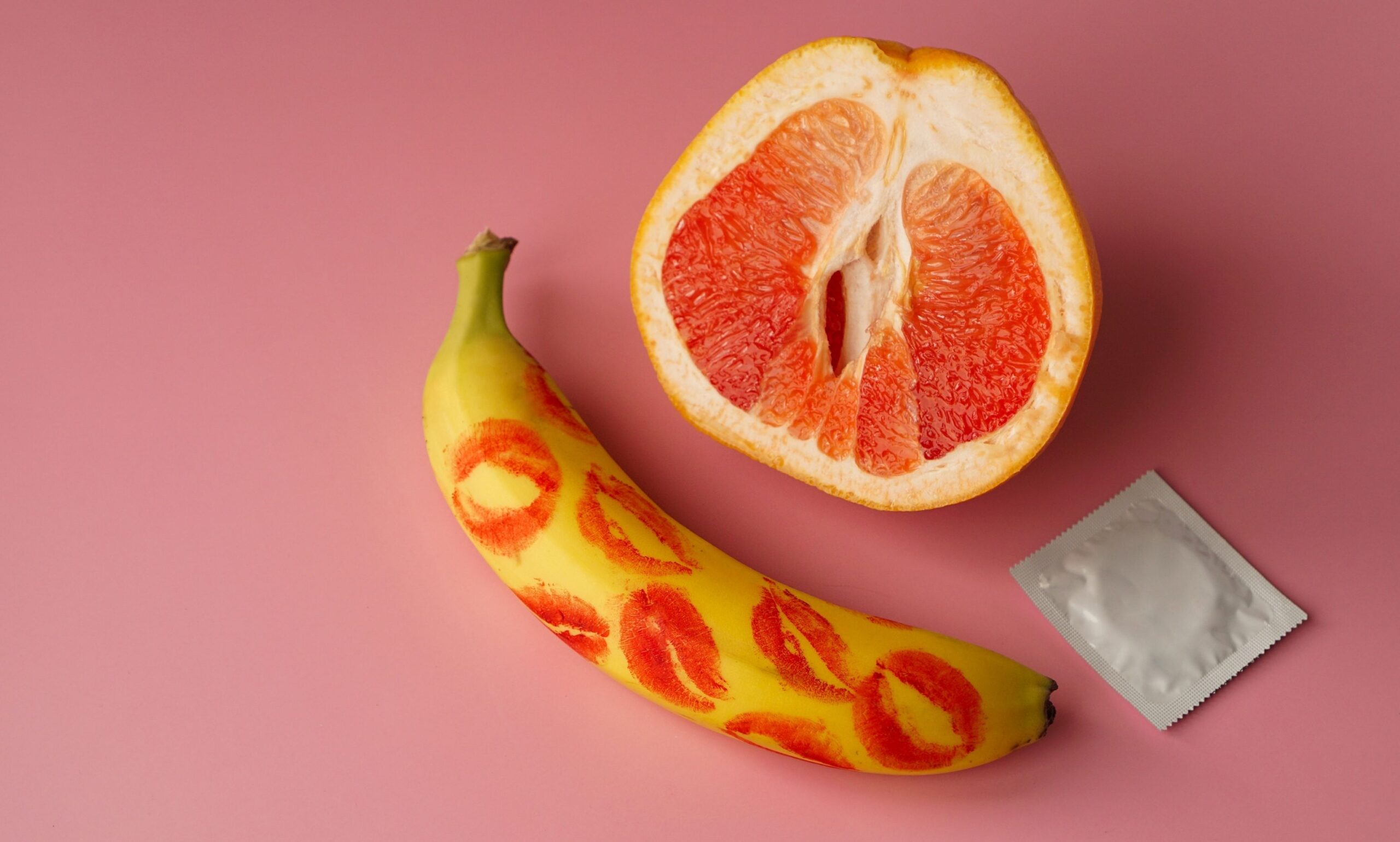 STDs: What Everyone Needs to Know to Reduce Risks