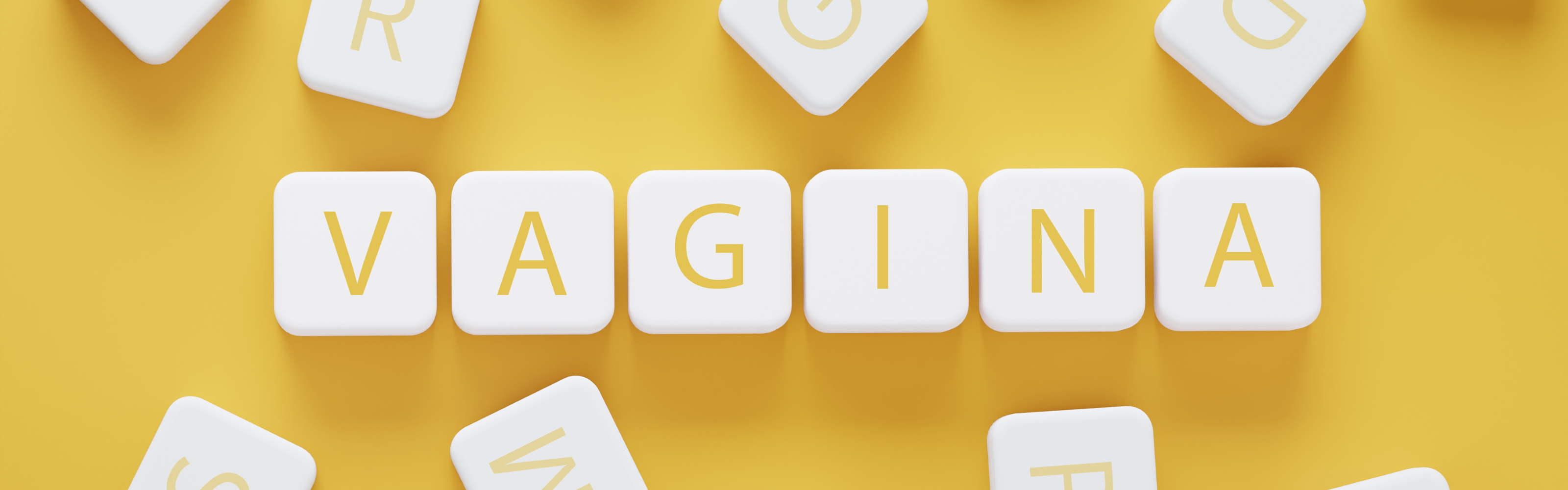 Female Genital Itching: Causes, Symptoms, and Treatments