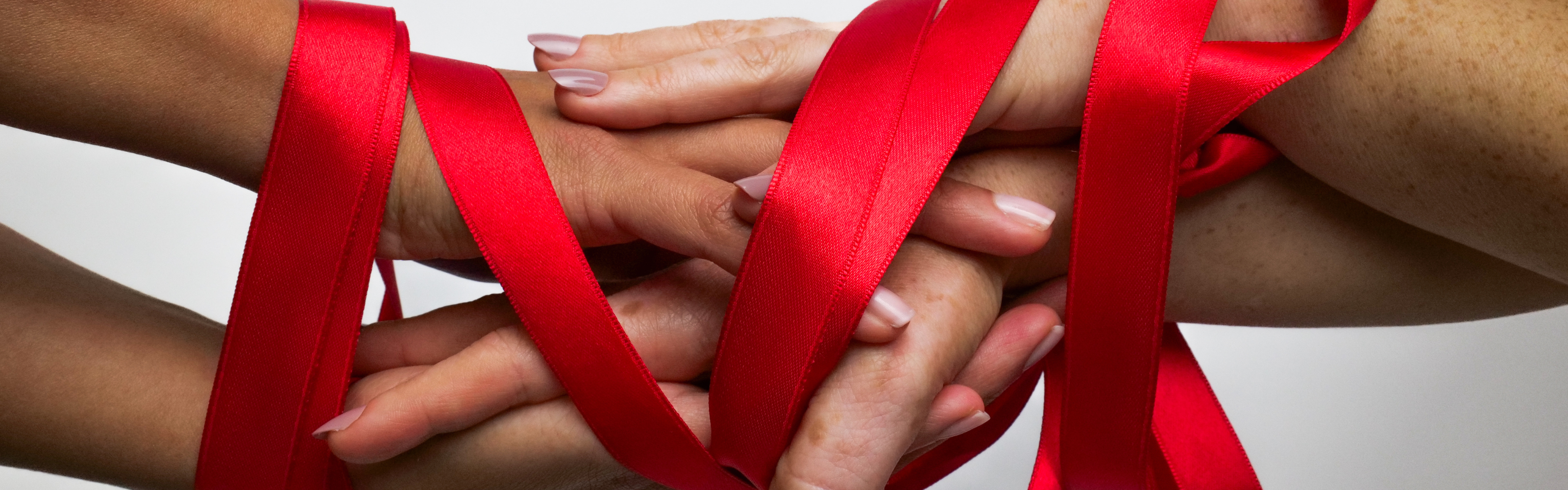 HIV Infection: Causes, Symptoms, and Urgent Signs to See a Doctor