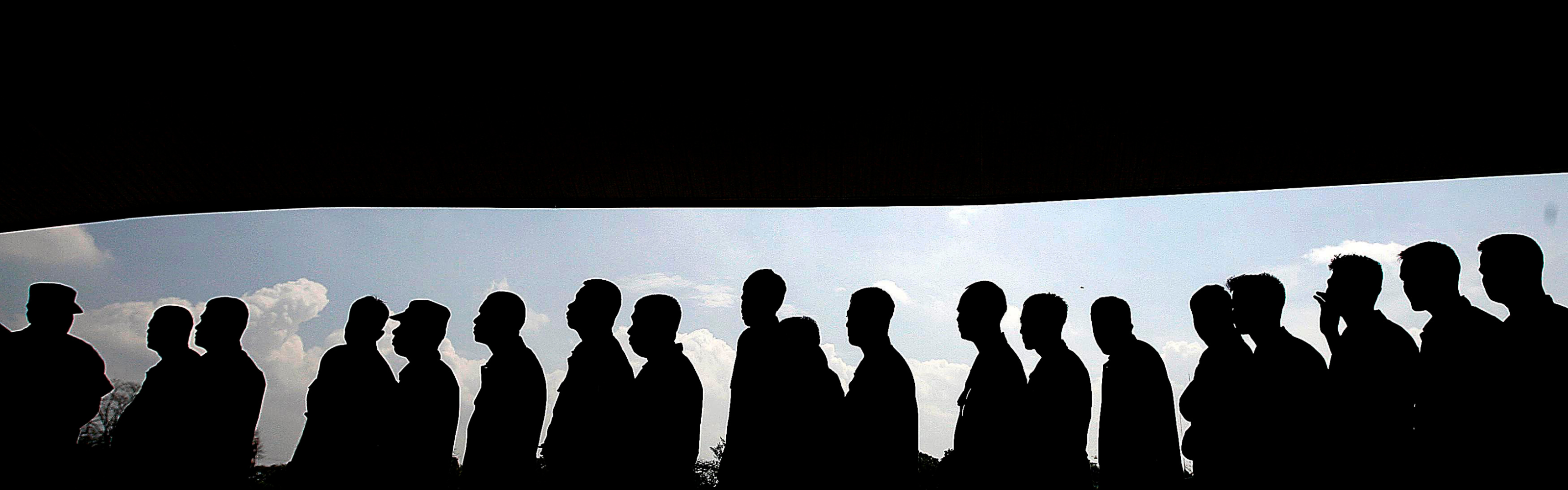 5 Things Every Guy Should Know in 2024