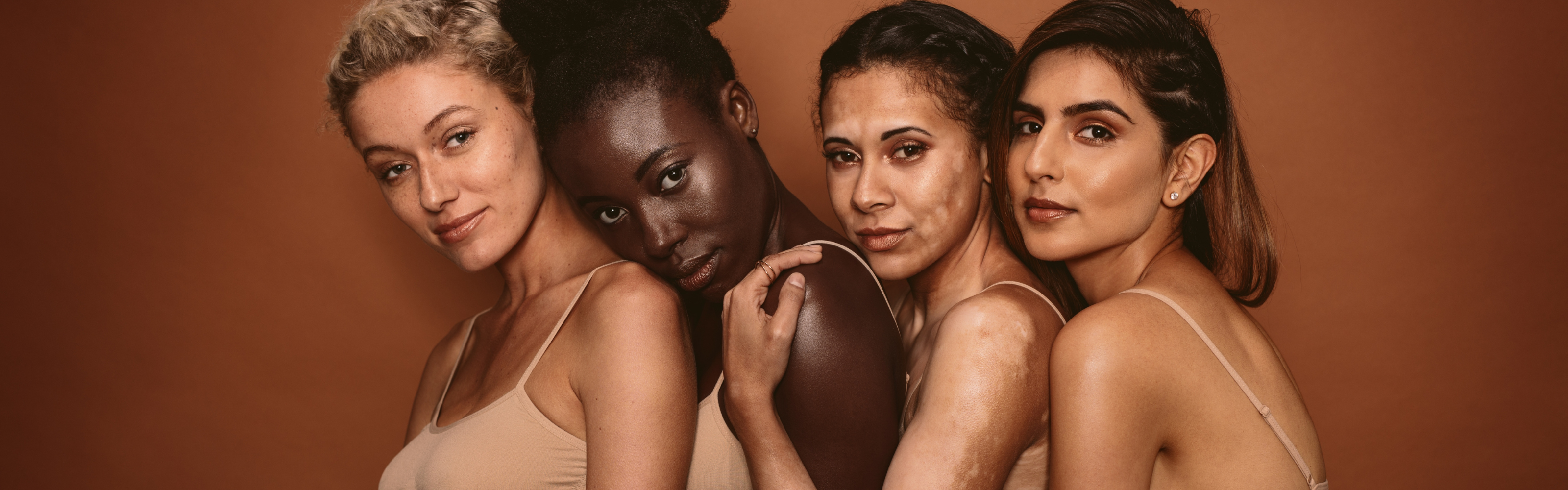 5 Essential Facts Every Woman Should Know in 2024