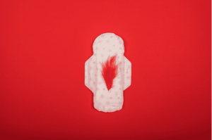 เลือดออกผิดปกติทางช่องคลอด คืออะไร?