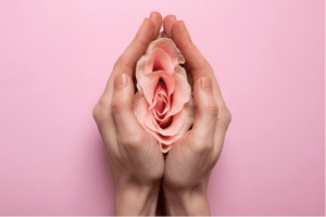 วิธีรักษาตกขาว และป้องกัน