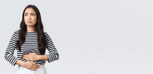 ขั้นตอนและ วิธีรักษาตกขาว